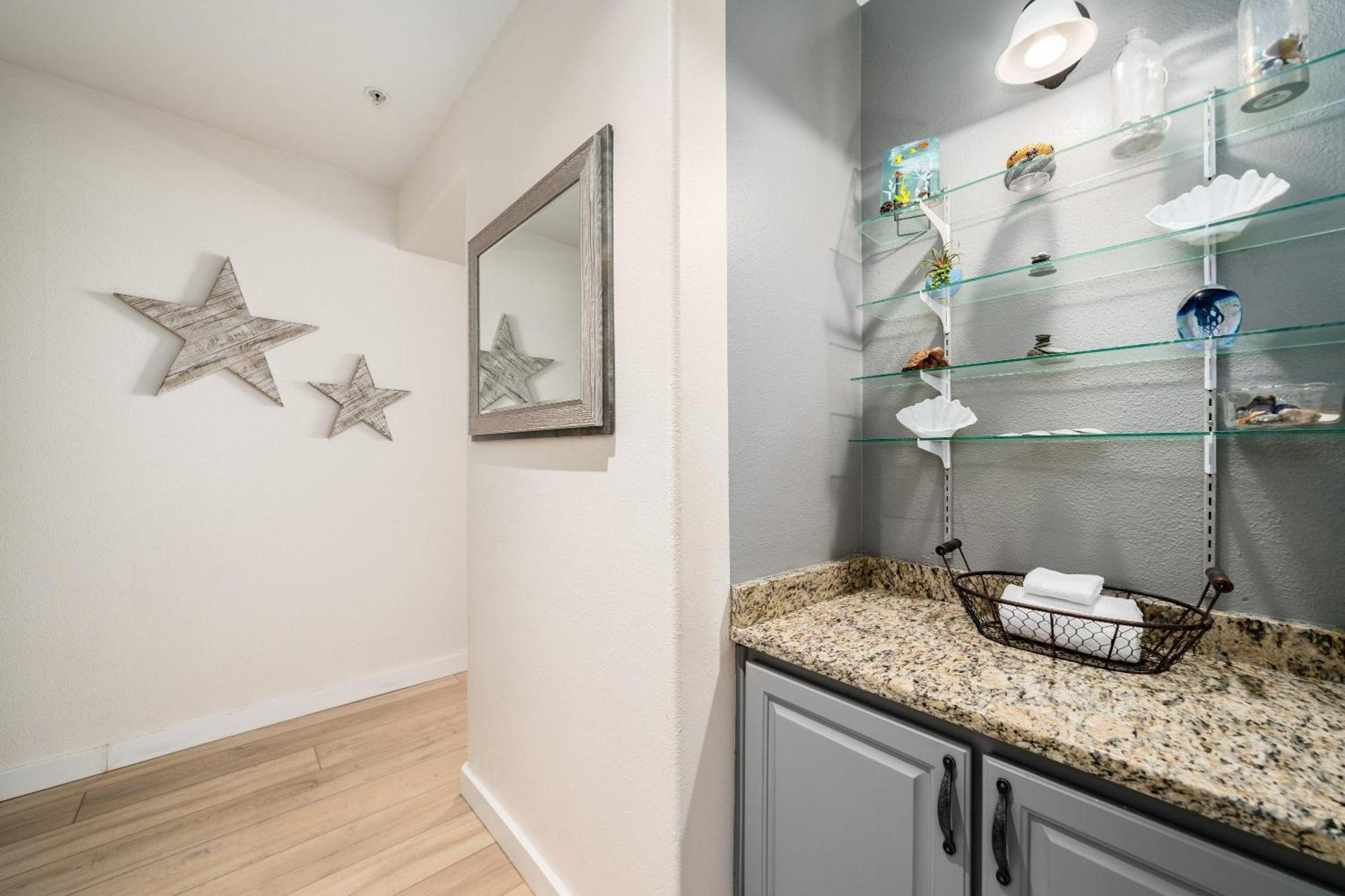 Waters Edge 103 Apartment Lincoln City Exterior photo